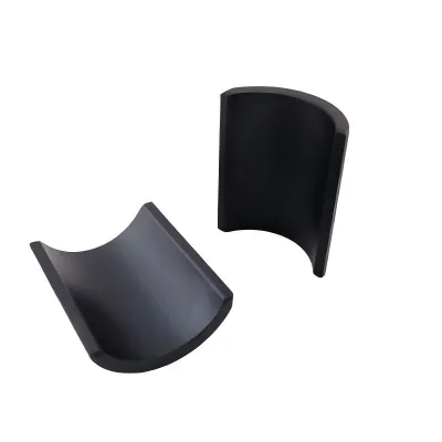 Ferrite Magnet Rau Industrial Automation Tsav